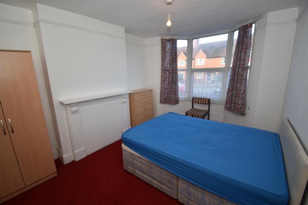 Additional image 5 of Leicester Street, Leamington Spa, Warwickshire, CV32