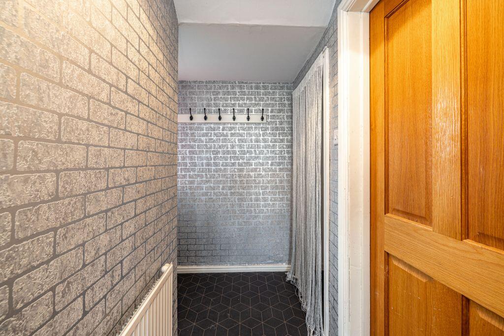 Additional image 4 of 100 Standalane, Annan, DG12 5JN