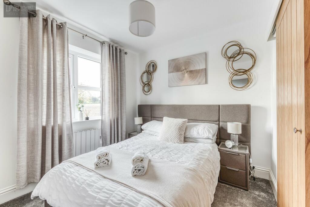 Additional image 12 of Chesterfield Road, Oakerthorpe, DE55