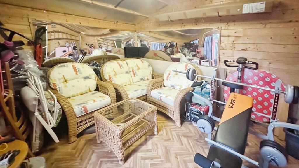 Additional image 13 of Carnoustie, Ouston, Chester Le Street, Durham, DH2