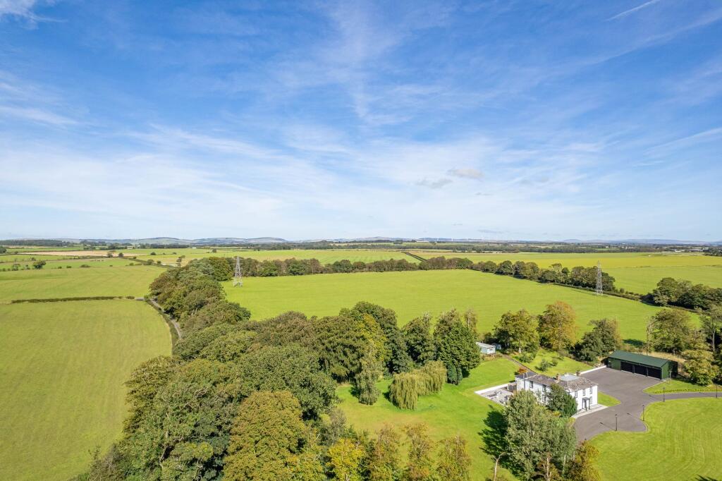 Additional image 3 of The Broats, Annan, DG12