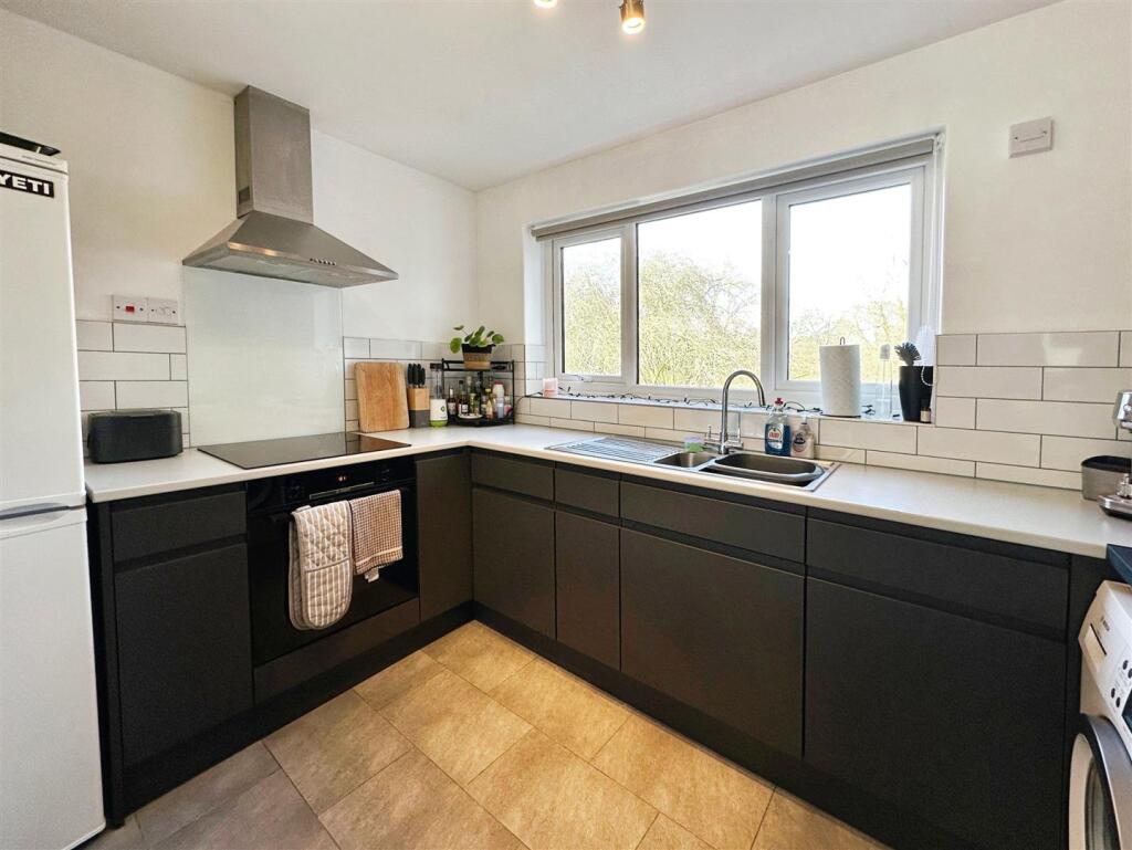 Additional image 30 of Mill Road, Leamington Spa