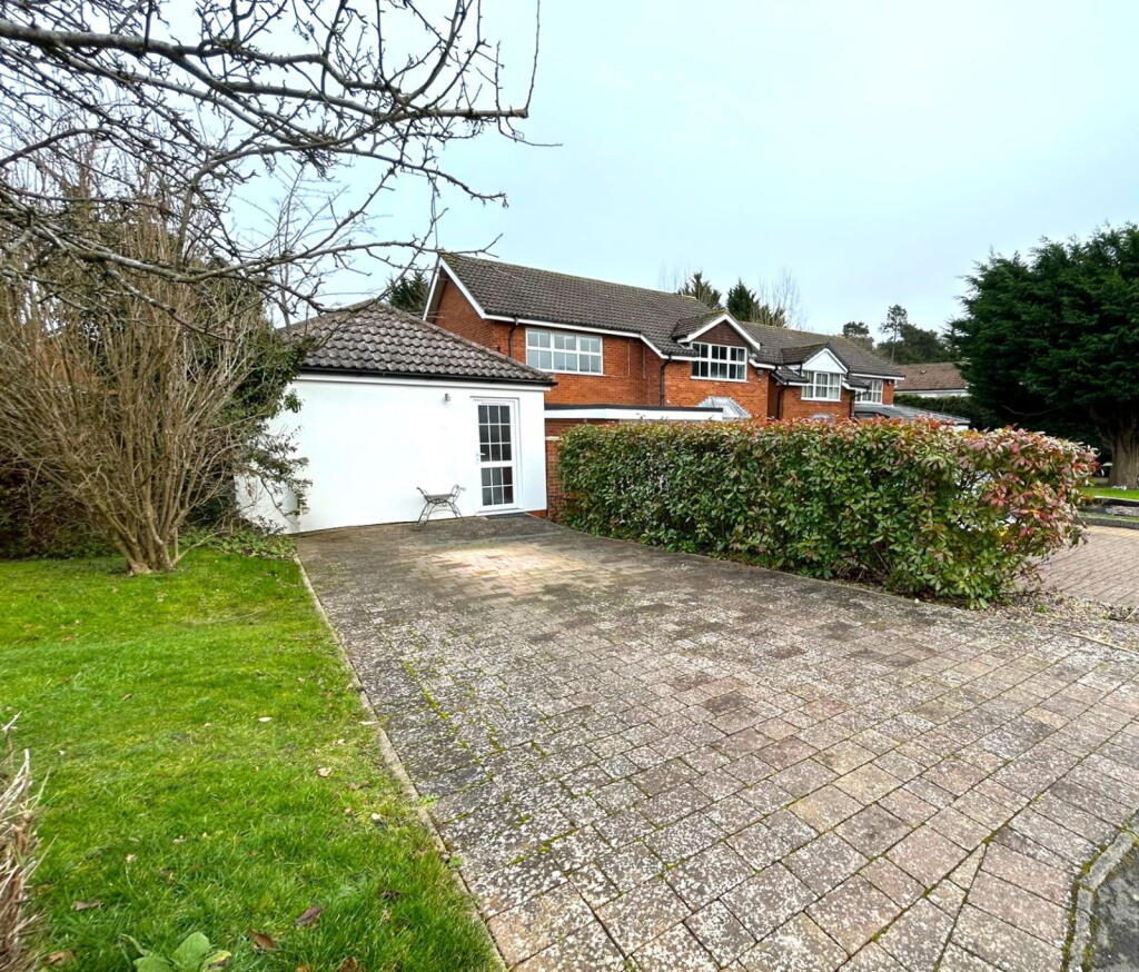 Additional image 17 of Edyvean Close, Rugby, CV22 6LD