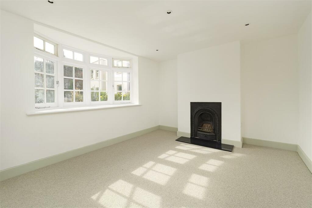 Additional image 2 of High Street, Wingham