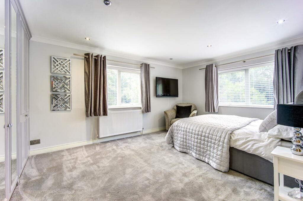 Additional image 20 of Bells Folly, Durham City, County Durham, DH1