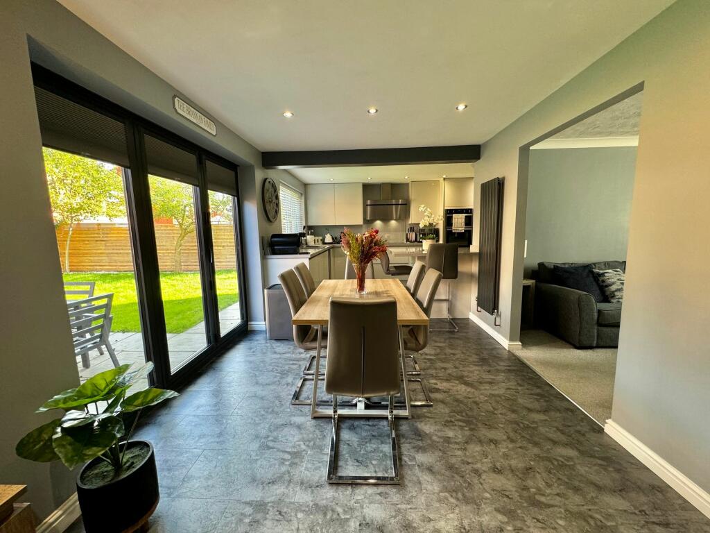 Additional image 6 of Bluebell Drive, Bedworth, CV12