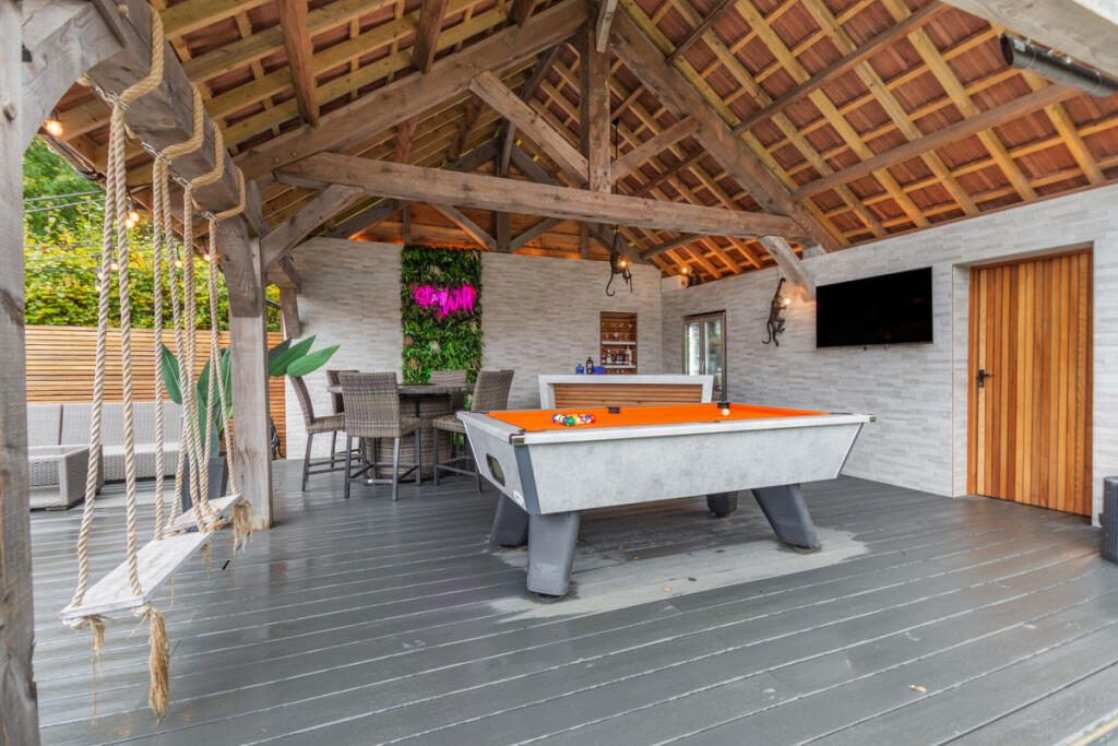 Additional image 30 of Burley Lane, Quarndon, Derby DE22 5JR