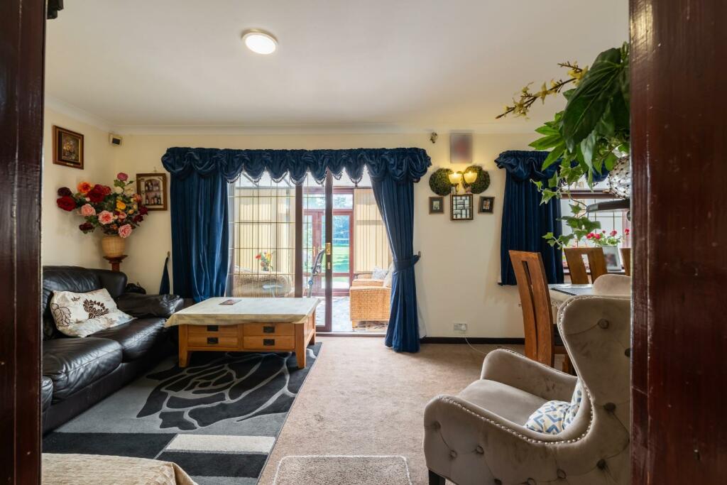 Additional image 7 of Lillington Road, Leamington Spa