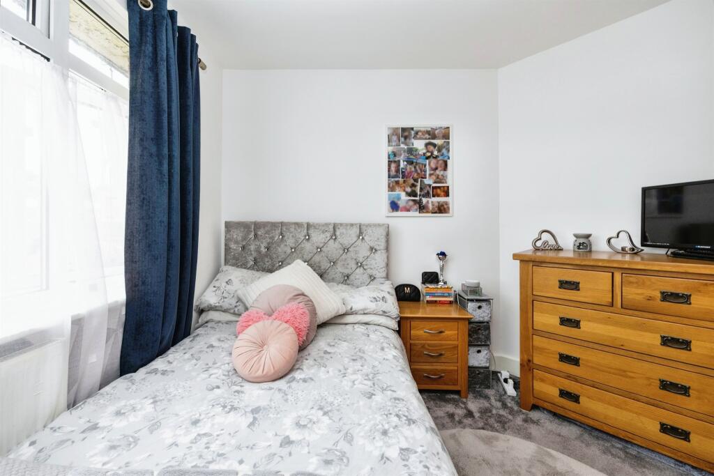Additional image 8 of Deansway Avenue, Sturry, Canterbury