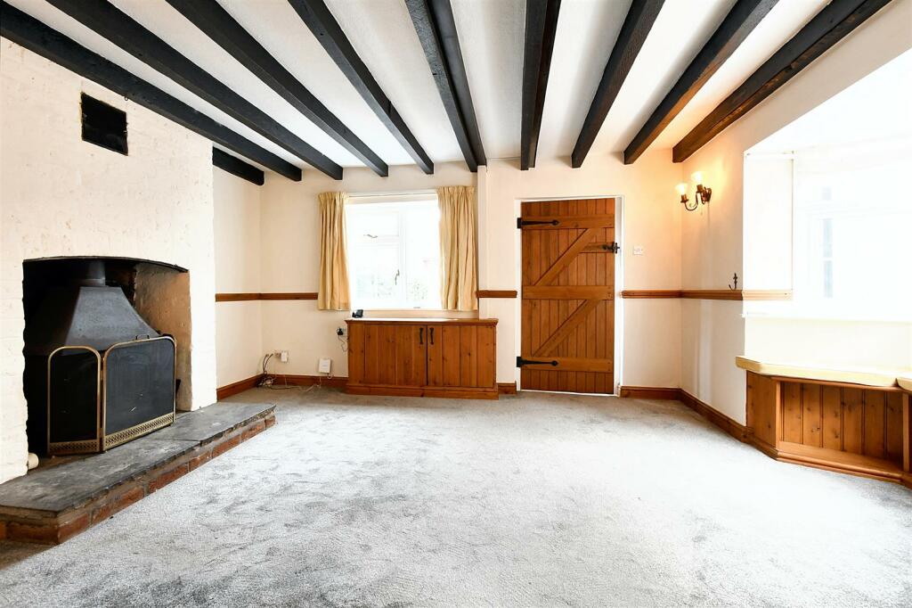 Additional image 16 of Ashorne, Warwick