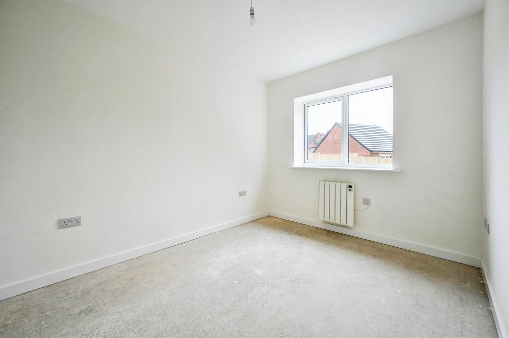 Additional image 12 of Outram Street, Ripley