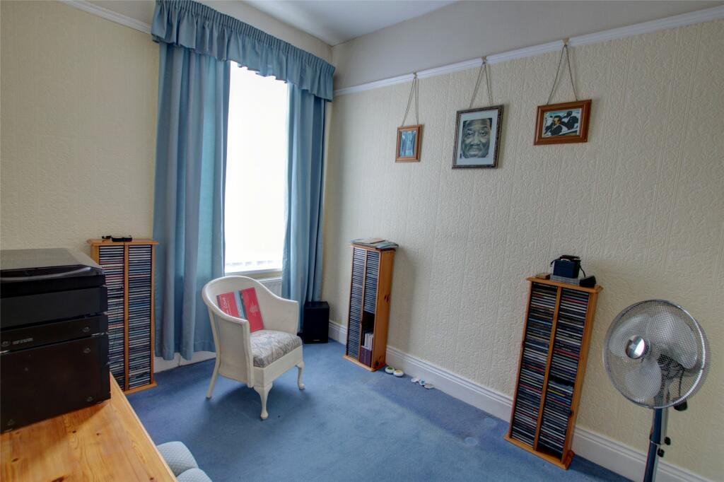 Additional image 17 of Tyne Road, Stanley, County Durham, DH9