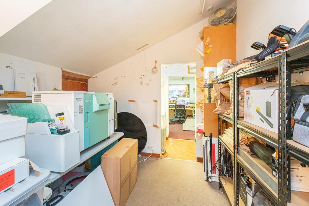 Additional image 10 of Forfar Photo Centre 177 East High Street, Forfar, DD8 2HH