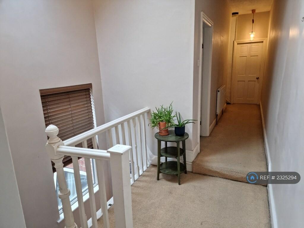 Additional image 15 of Middleborough Road, Coventry, CV1