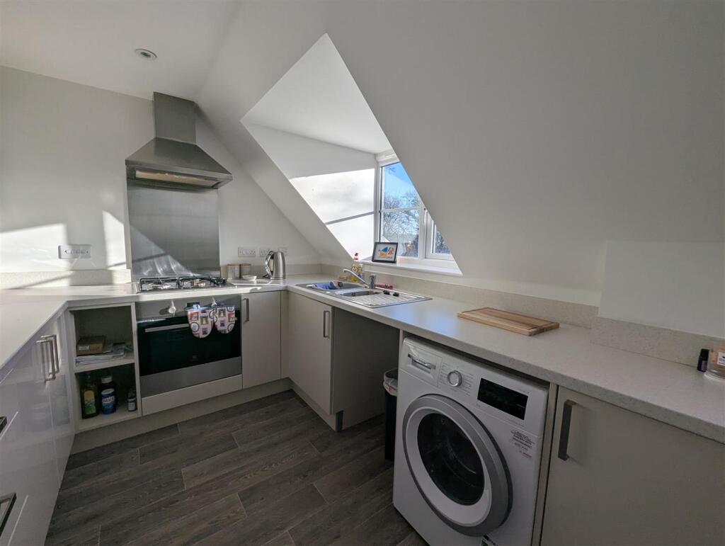 Additional image 11 of Greener Drive, Darlington