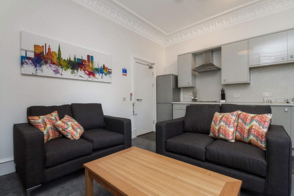 Additional image 17 of Gowrie Street, Dundee