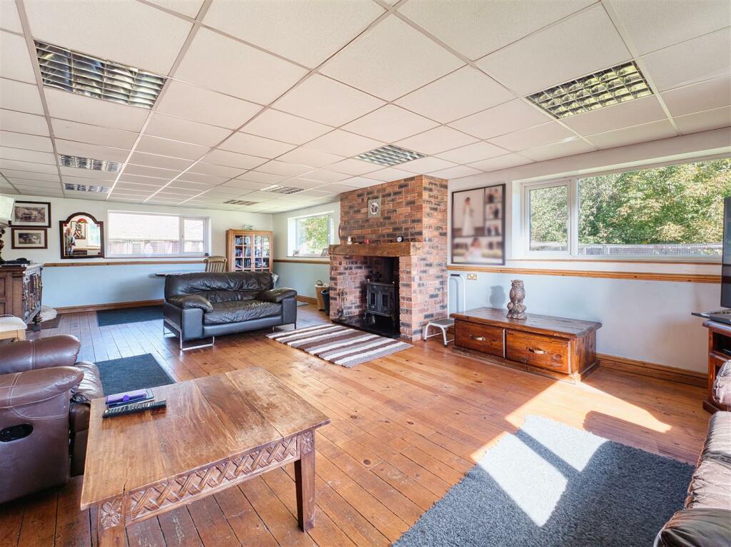 Additional image 6 of The Covert, Aston Lane, Chellaston