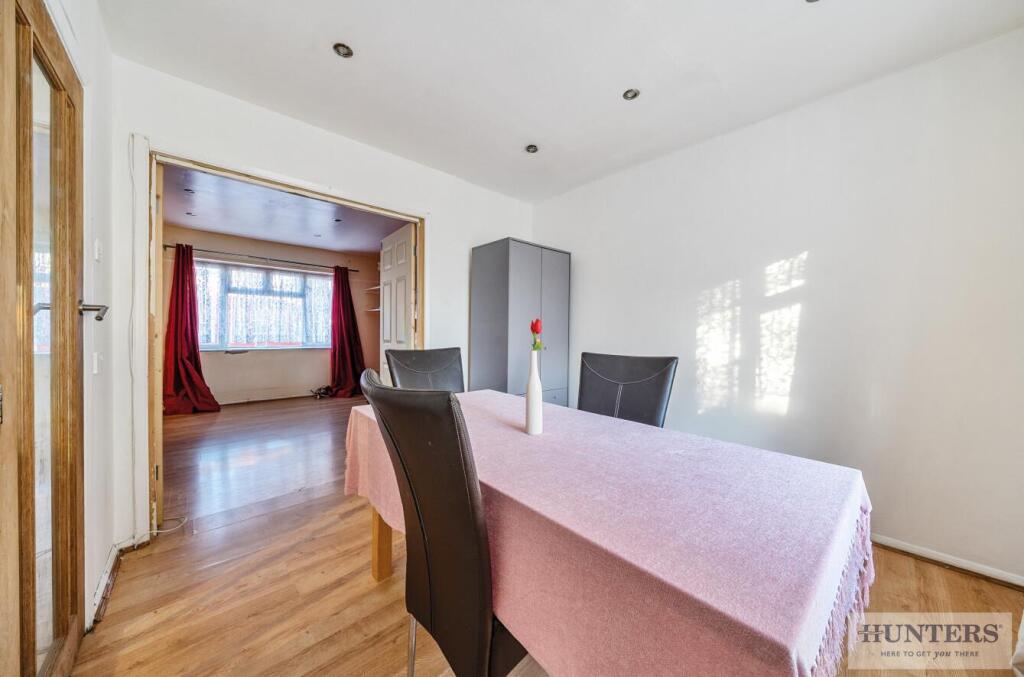 Additional image 4 of Newbery Road, Erith