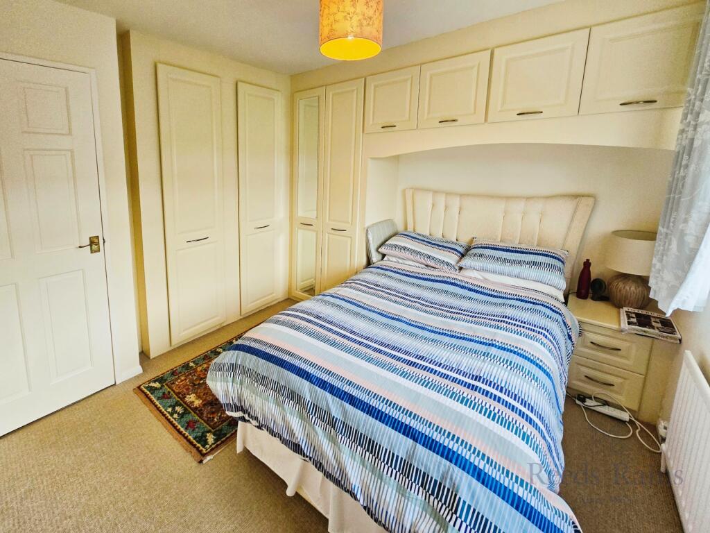 Additional image 13 of Woodlea, Cadger Bank, Lanchester, Durham, DH7