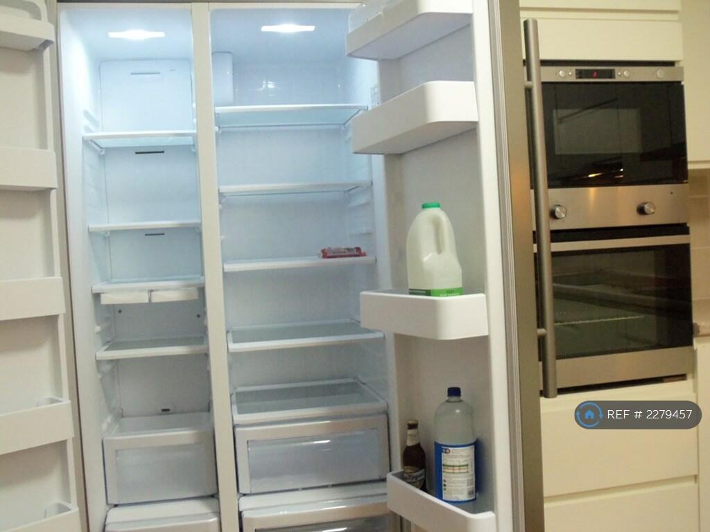 Additional image 23 of Kedleston Road, Derby, DE22