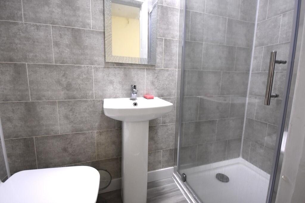 Additional image 13 of King Edward Road, Hillfields, Coventry