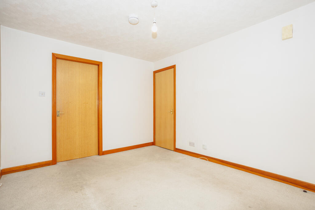 Additional image 10 of Glenholm Place, Dumfries, DG1