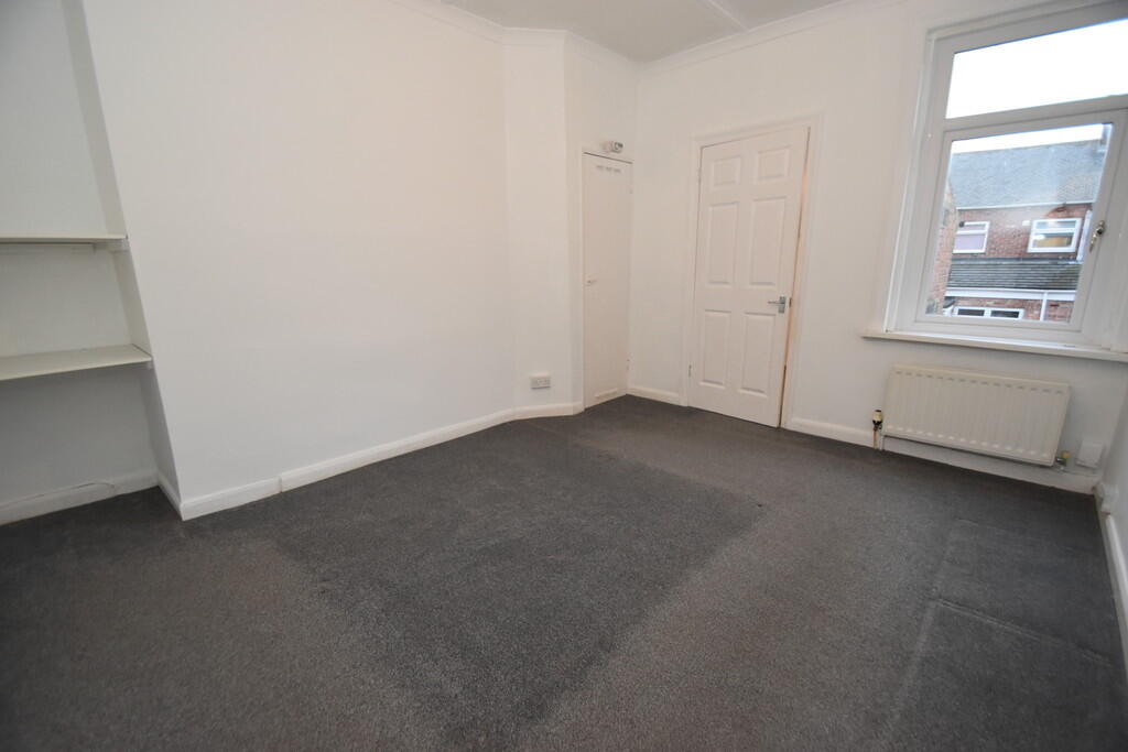 Additional image 12 of Twizell Lane, West Pelton, Stanley