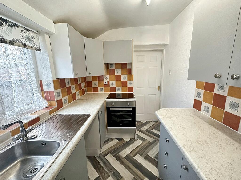 Additional image 5 of Milburn Terrace, Houghton, Houghton Le Spring, Tyne and Wear, DH4 4JY