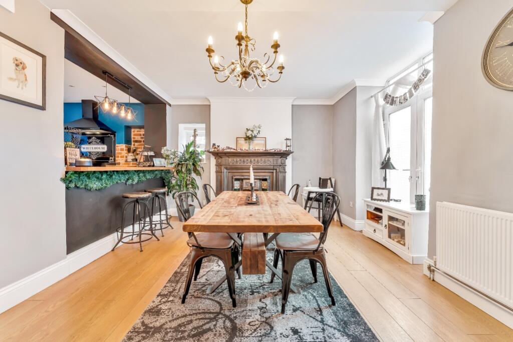 Additional image 12 of Derby Road, Ambergate