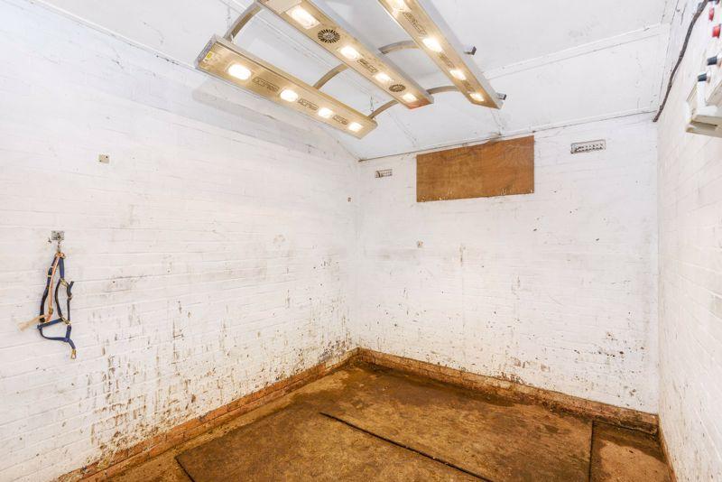 Additional image 23 of Cocksure Lane, Sidcup