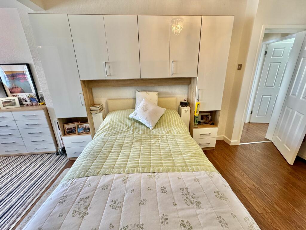 Additional image 17 of Attwood Crescent, Coventry, CV2