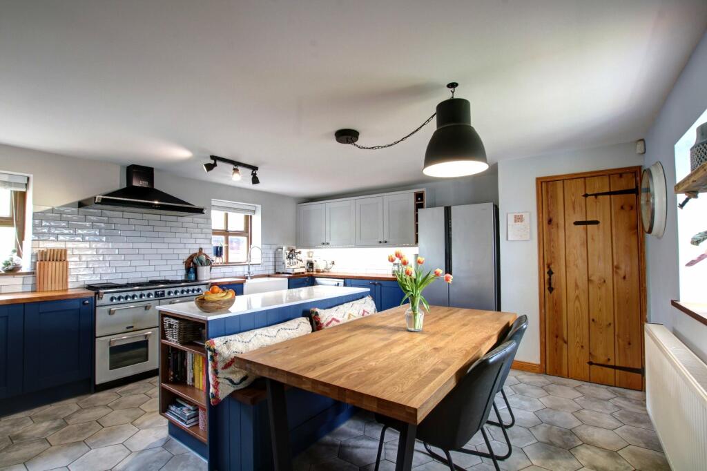 Additional image 18 of Valley View Farm, Cockhouse Lane, Ushaw Moor, DH7