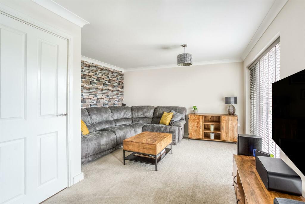 Additional image 13 of Somerset Close, Kingsway, Derby