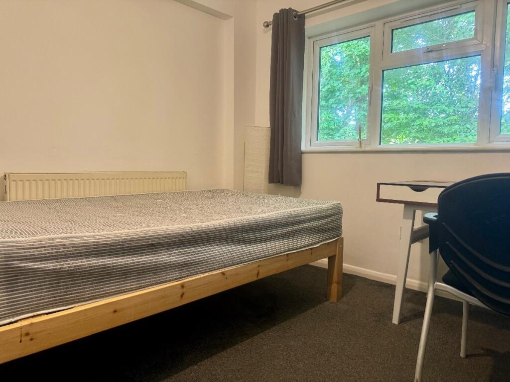 Additional image 23 of 5 Bed Student Home - Downs Road, Canterbury