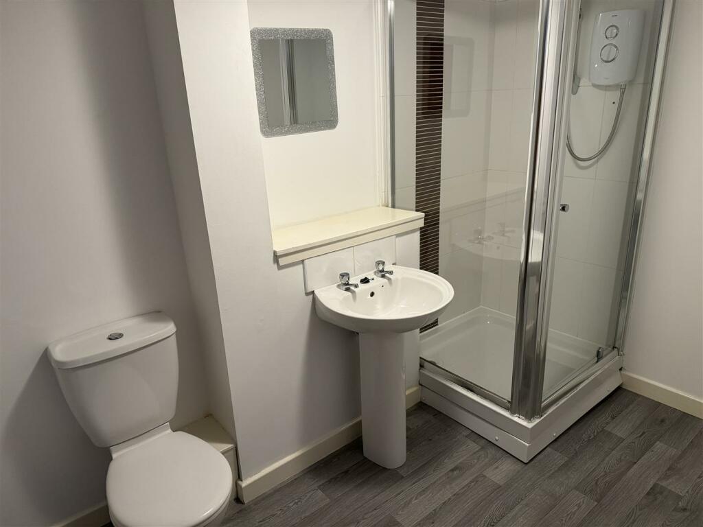 Additional image 8 of Marine Court, Hill Road, Arbroath