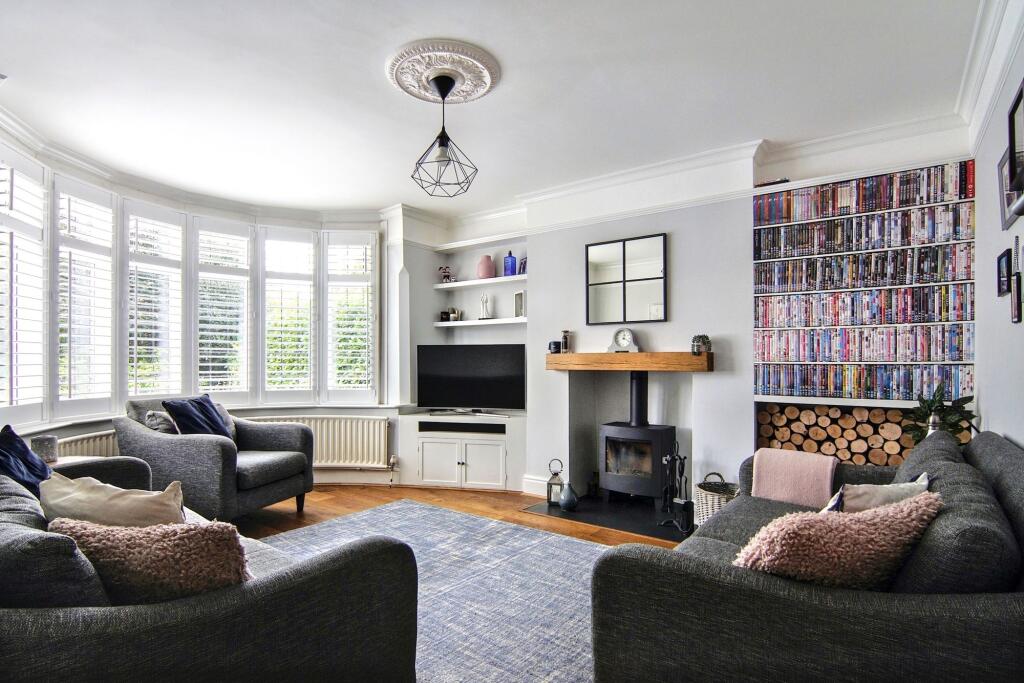 Additional image 6 of Broad Lane, Coventry, CV5