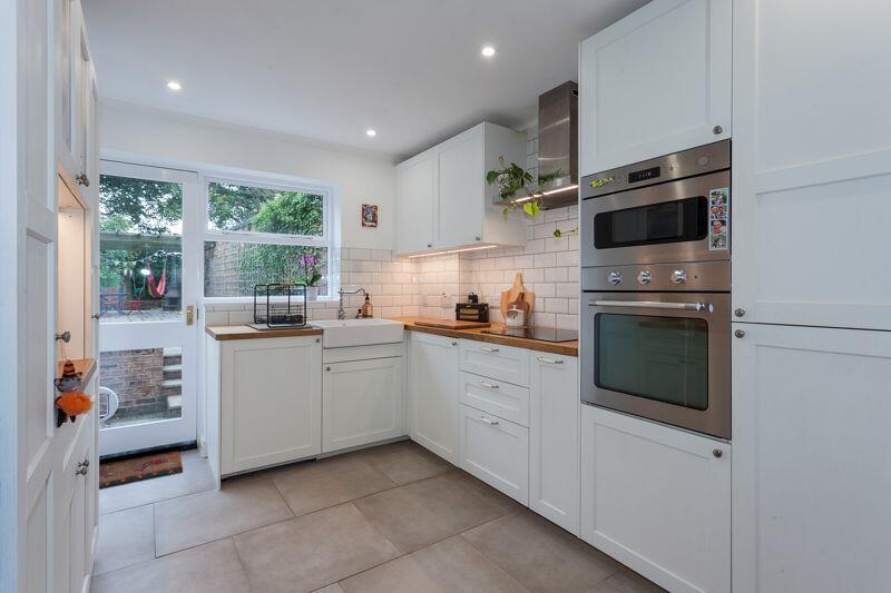 Additional image 6 of Biddulph Road, Congleton