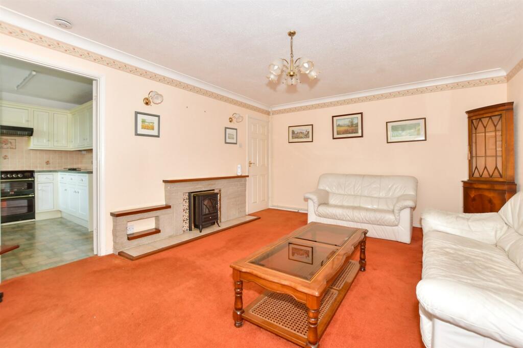 Additional image 10 of Harman Avenue, Lympne, Hythe, Kent