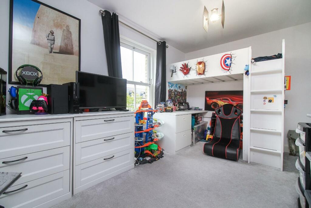 Additional image 17 of Bowes Gate Drive, Lambton Park, Chester Le Street