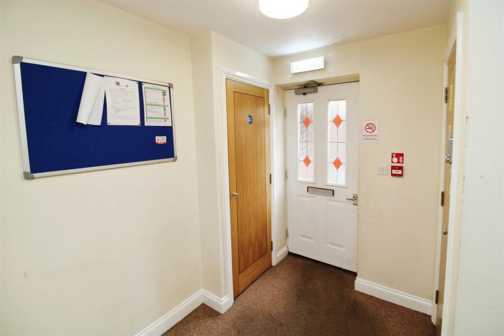 Additional image 15 of King Edward Road, Rugby