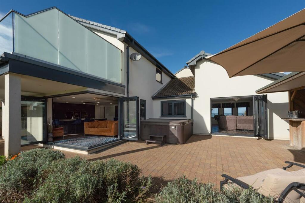 Additional image 30 of Sea Road, Westgate-on-Sea