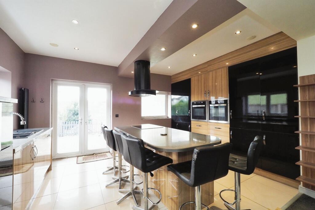 Additional image 6 of Gibfield Lane, Belper