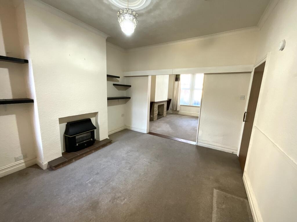 Additional image 6 of Otter Street, Derby, DE1