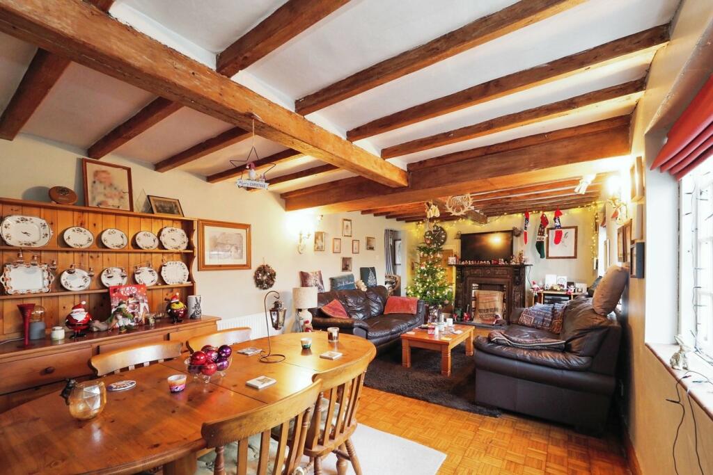 Additional image 20 of Cavendish Bridge, Shardlow, Derby, DE72