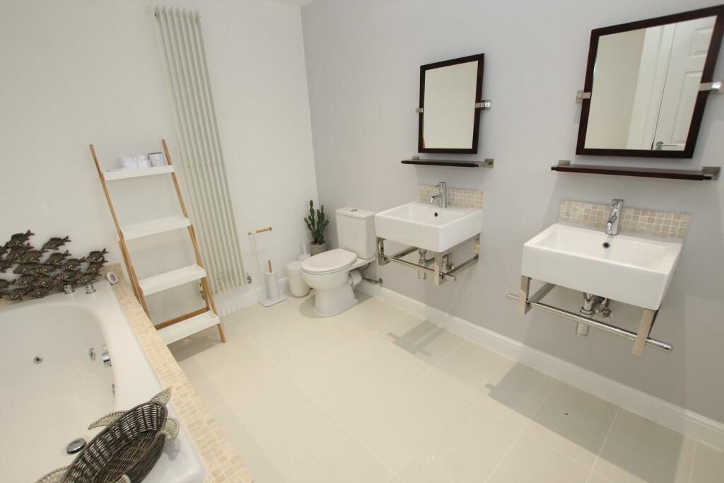 Additional image 12 of East Street, Hett Village, County Durham, DH6