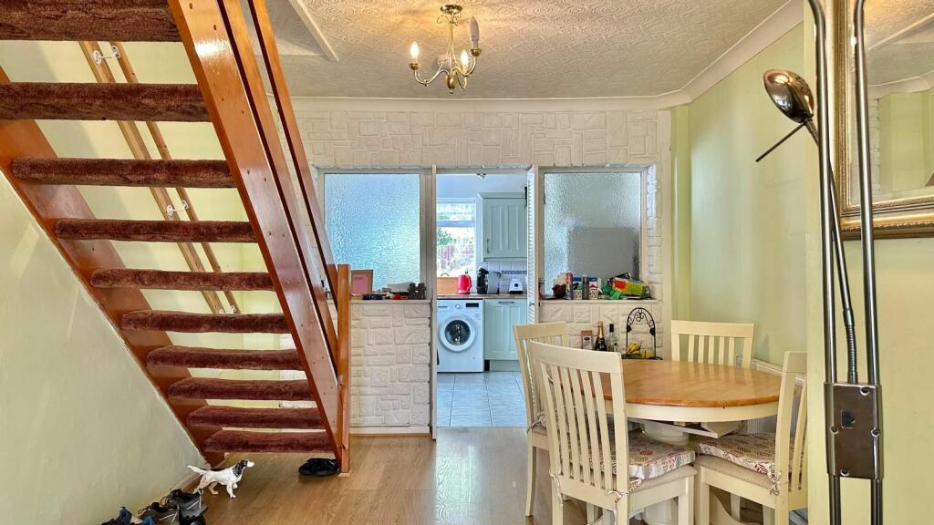 Additional image 7 of Cedric Close, Coventry, CV3