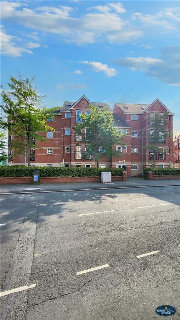 Additional image 10 of Thackhall Street, Coventry, CV2 4NX