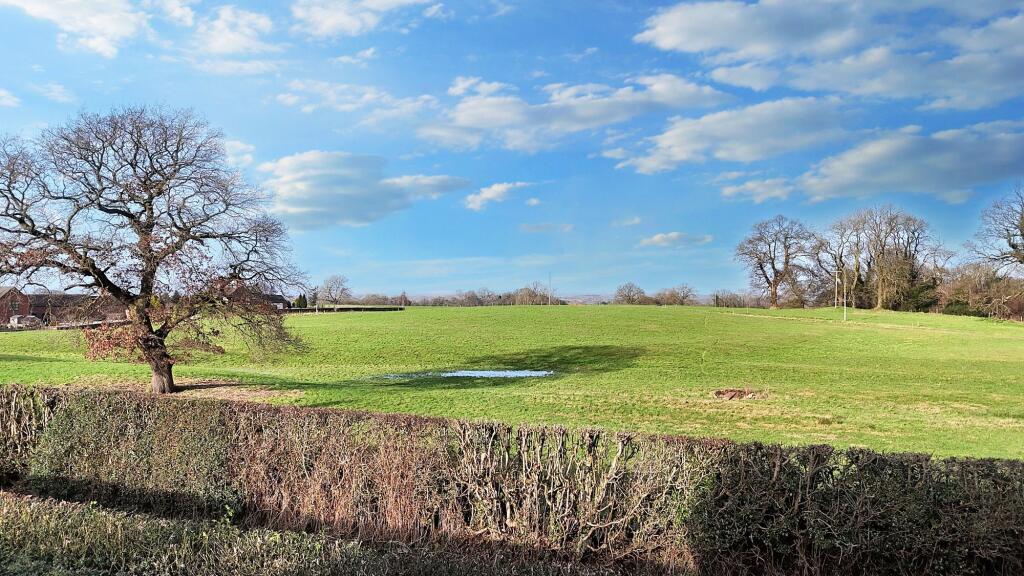 Additional image 28 of Syllenhurst View, Woore, CW3