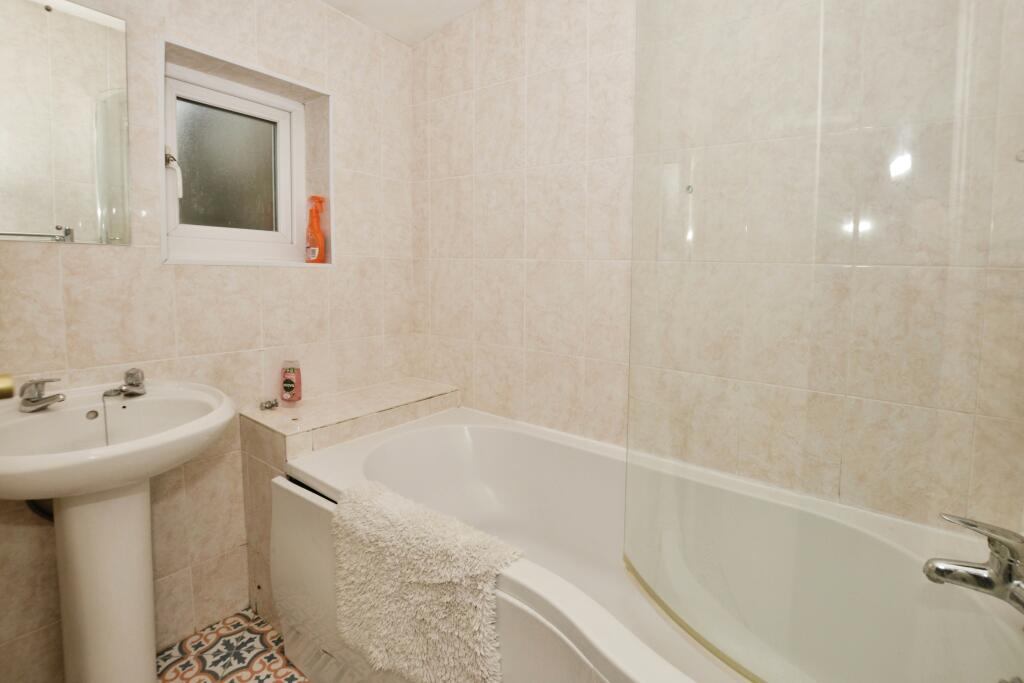 Additional image 7 of Wellington Terrace, Sandgate Esplanade, Sandgate, Folkestone, CT20