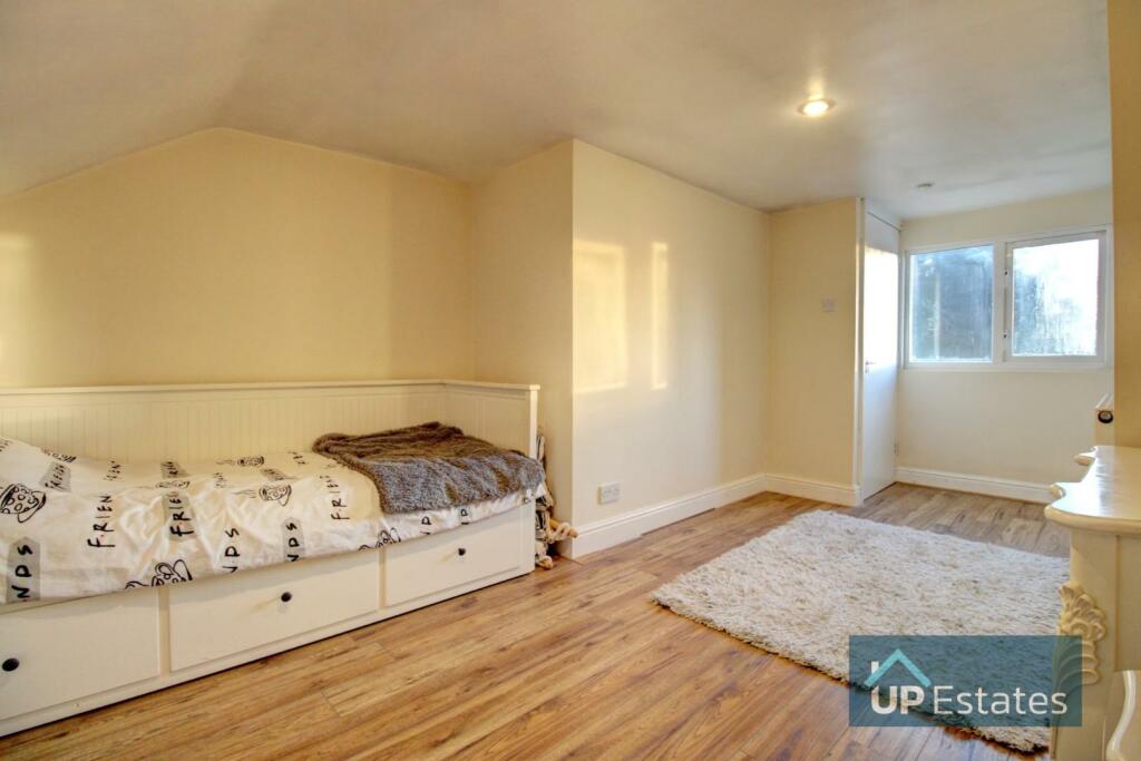 Additional image 18 of Newbold Close, Binley